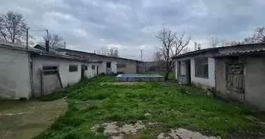 Продаётся коттедж 1
