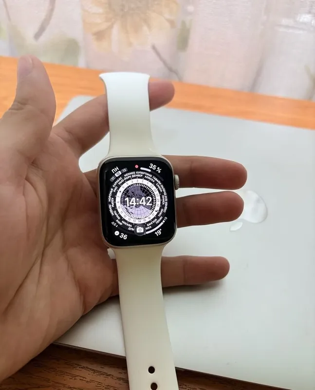 Apple watch se 1 1 Apple watch se 1 1