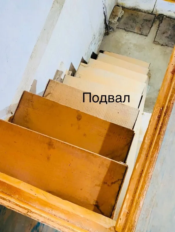 Продаётся 2× этажный 3× комнатный ЕвроКоттеджа — фото 7