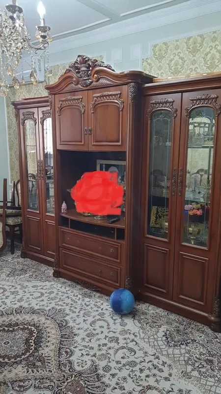мебель 1