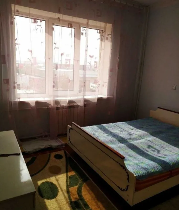 квартира продаётся 1 квартира продаётся 1
