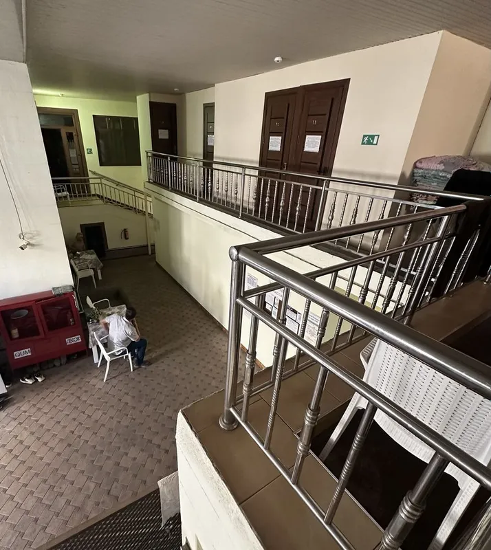 Hotel,Гостиница,Hostel,Хостел,Квартира,Мехмонхона,Mehmonxona,Otel