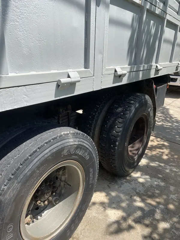 Kamaz selxoz sotiladi !!! 7 Kamaz selxoz sotiladi !!! 7