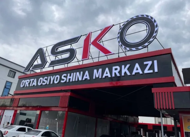 Reklama xizmatlari 6 Reklama xizmatlari 6