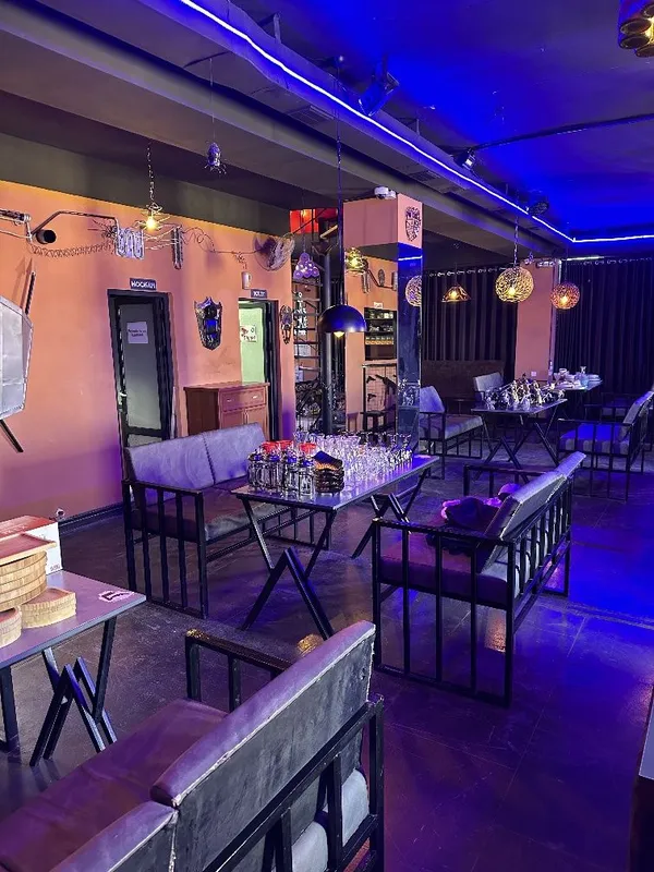 Tayor biznes. Kafe restoran klubnika shrinlik fastfood ochish uchun — фото 1