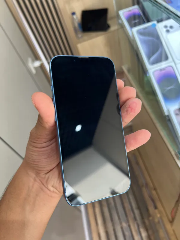 iphone 13 128gb 4 iphone 13 128gb 4