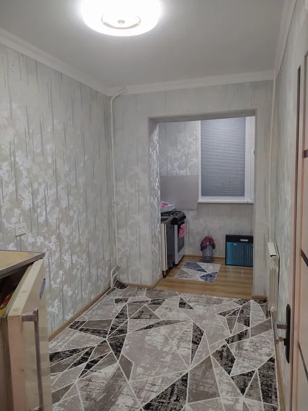 3xonali kvartira ijaraga algoritim
