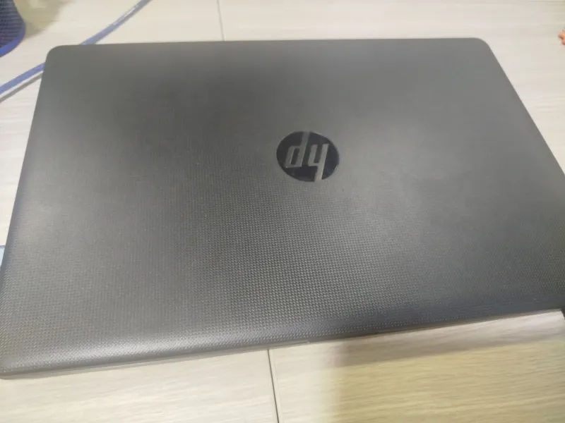 Hp 2020 yil, holati zur 2