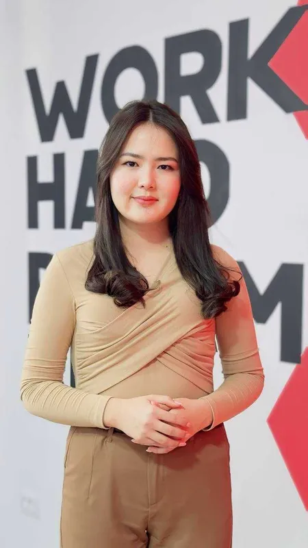 Online English Teacher Online English Teacher
