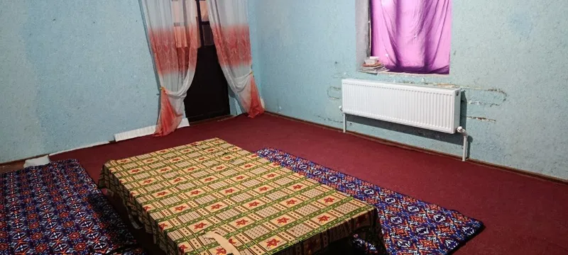 Ховли ижарага берилади — фото 4