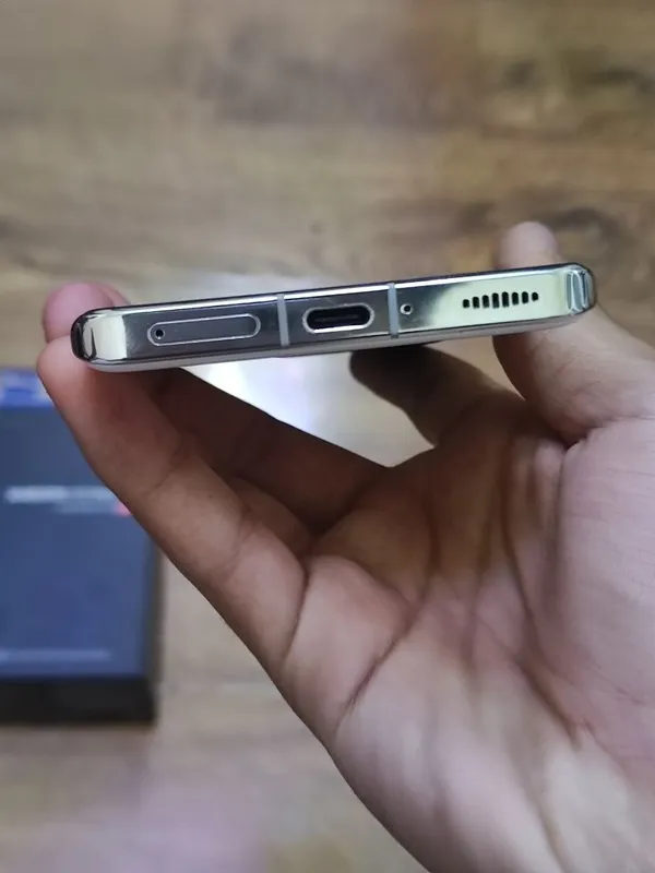 Xiaomi 13 pro flagman (512/12GB Global) 4 Xiaomi 13 pro flagman (512/12GB Global) 4