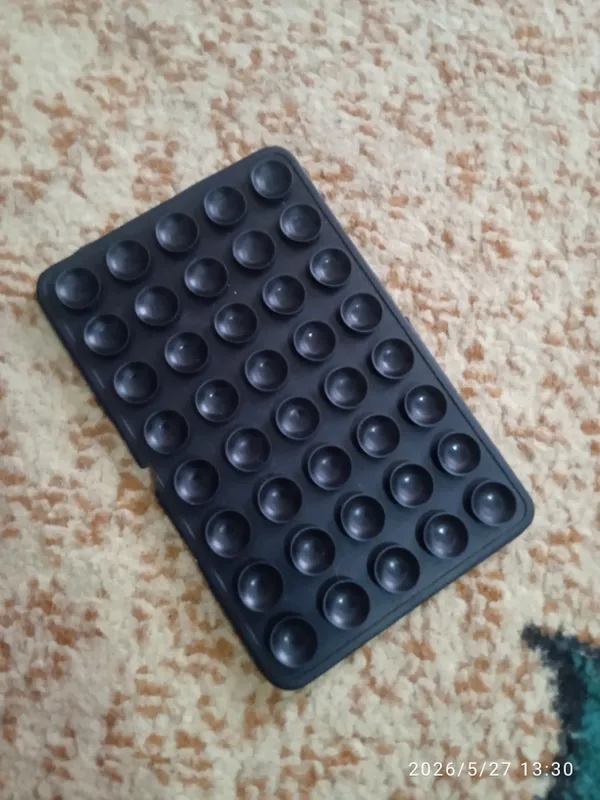 narxi 8000