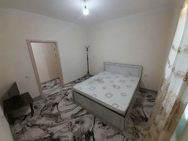2 xonali uy ijaraga quyiladi