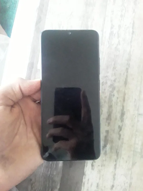 redmi 12 c 1