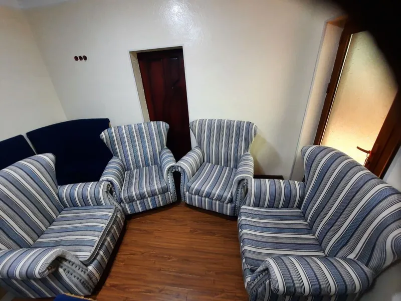 Mebel, kreslo, oshxona va ofislar uchun divan 3
