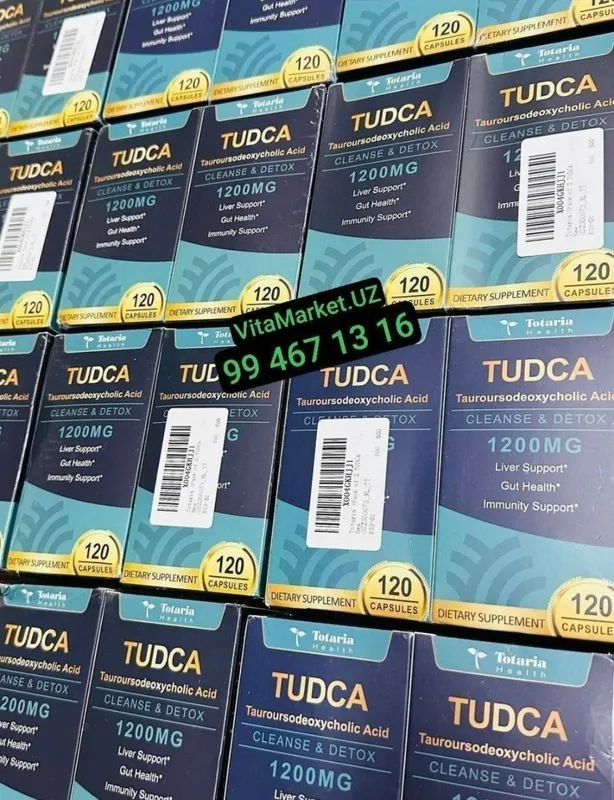 Ox bile жельчная соль 120 kaps ,желчь бычья, tudka enzyme, ursosan — фото 3