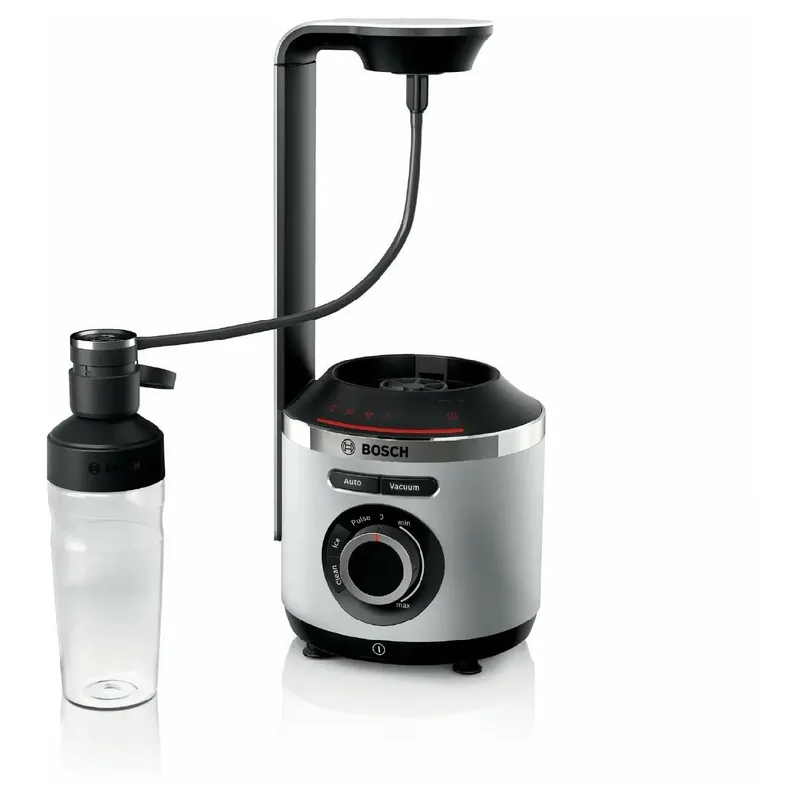 Bosch MMBV625M blenderi 2