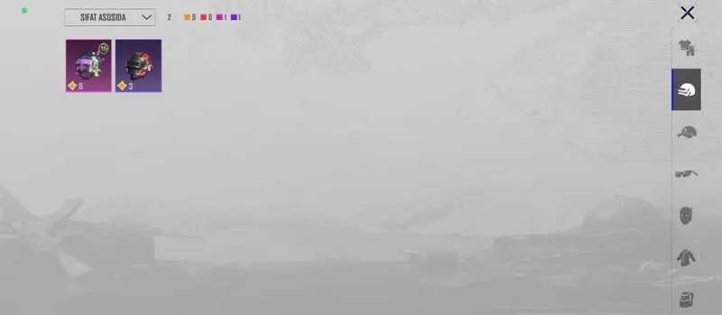pubg akkavukbsotiladi sikitgada — фото 8