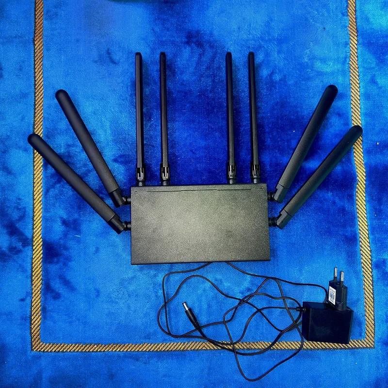 Wifi Router, Wifi, Plery — фото 2