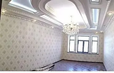 Yevro Remont va Malyar Xizmatlari / Barcha turdagi usta xizmati (Kafel — фото 1