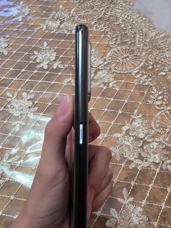 Oppo Reno 5 Lite — фото 3