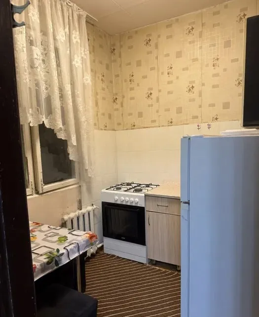 Аренда 2-комн. кв. 50 м² · ID 42054 1 Аренда 2-комн. кв. 50 м² · ID 42054 1