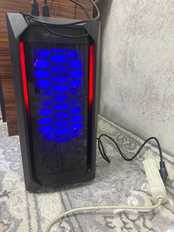 Срочно продается компьютер 1 Срочно продается компьютер 1