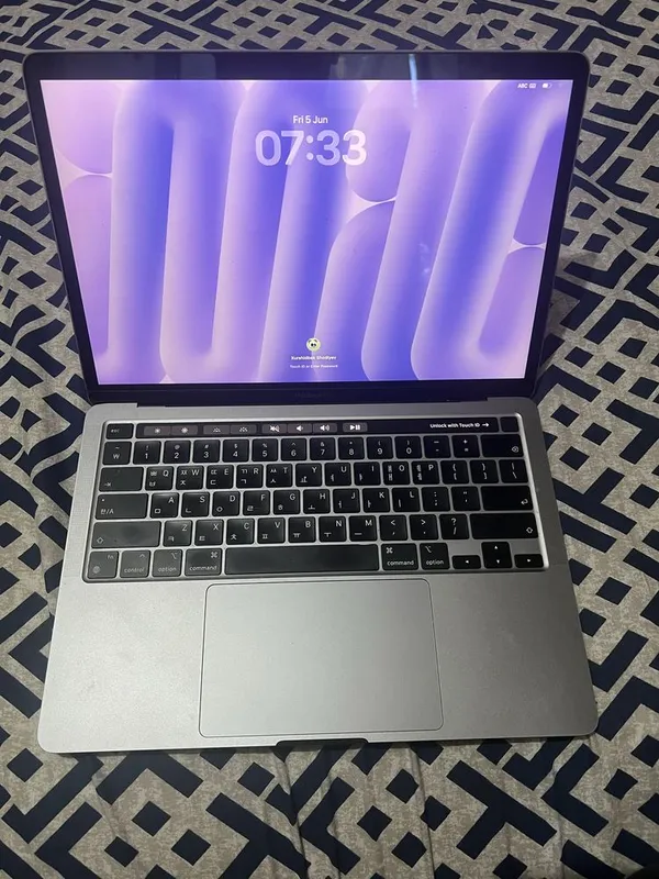 Macbook Pro 13 M2 2 Macbook Pro 13 M2 2