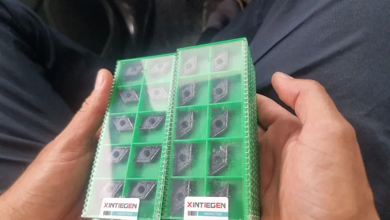 Napaykala sotiladi yap yangi sifati zuri