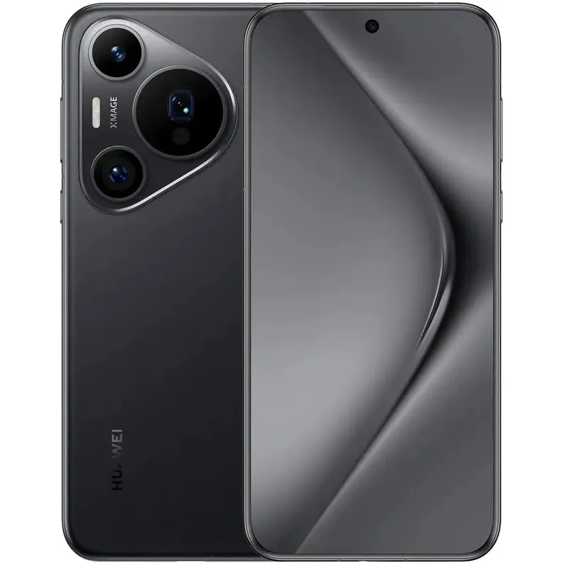 Huawei pura 70 pro 1 oy ishlagam naqtka olingan Huawei pura 70 pro 1 oy ishlagam naqtka olingan