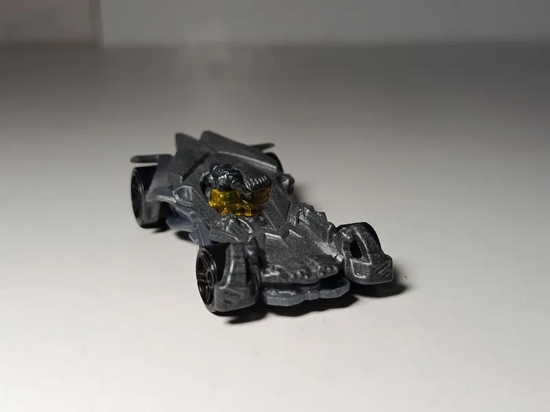 Игрушечные машинки Hotwheels Oyinchoq Mashinacha