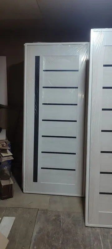 MDF eshiklar optim