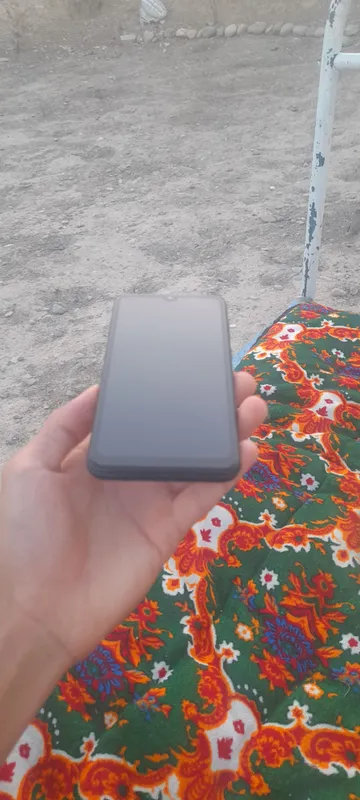 Samsung A50 64 ГБ 2 Samsung A50 64 ГБ 2