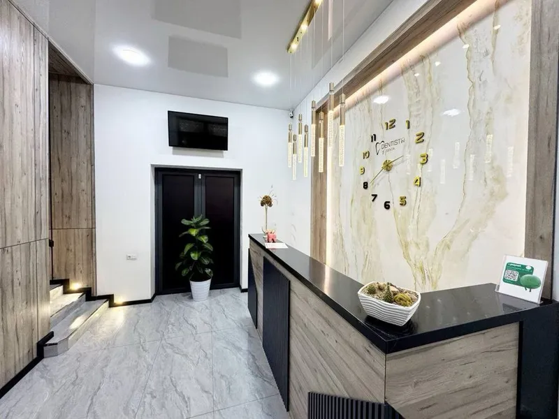 Аренда коммерческого здания 781 м² — фото 4 Аренда коммерческого здания 781 м² — фото 4