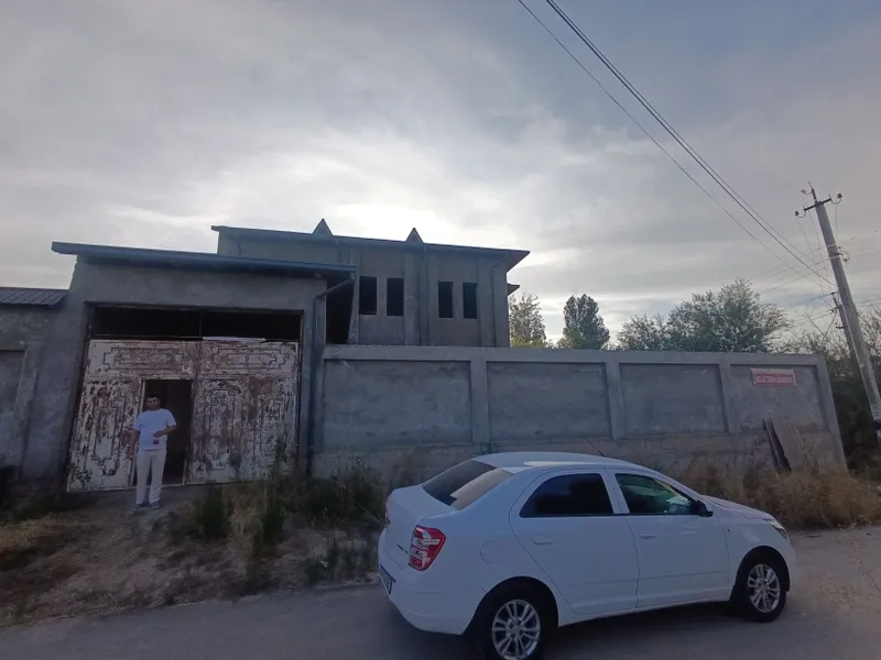 Хасанбой постдан бир км 8 Хасанбой постдан бир км 8