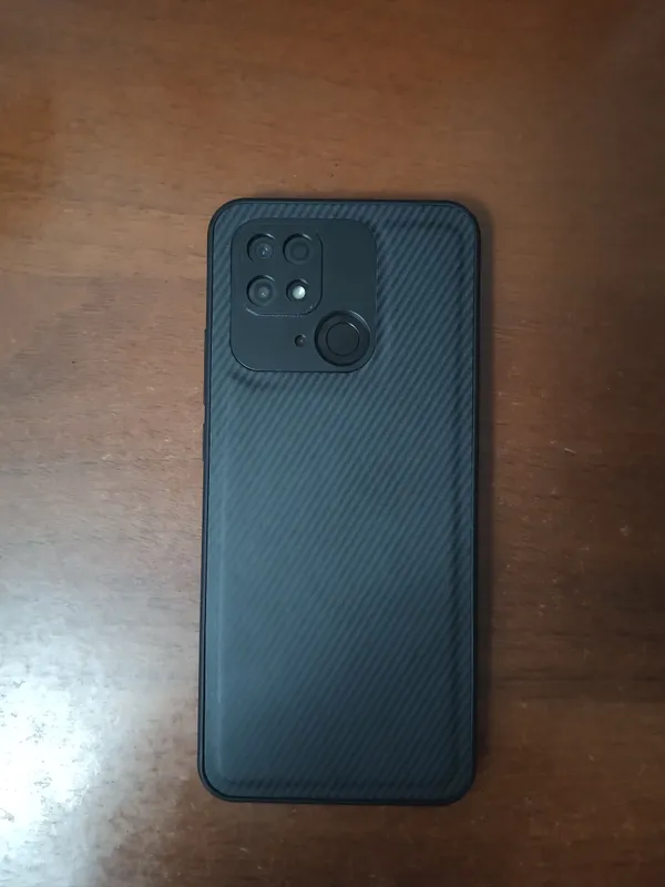 Redmi Note 10c 2