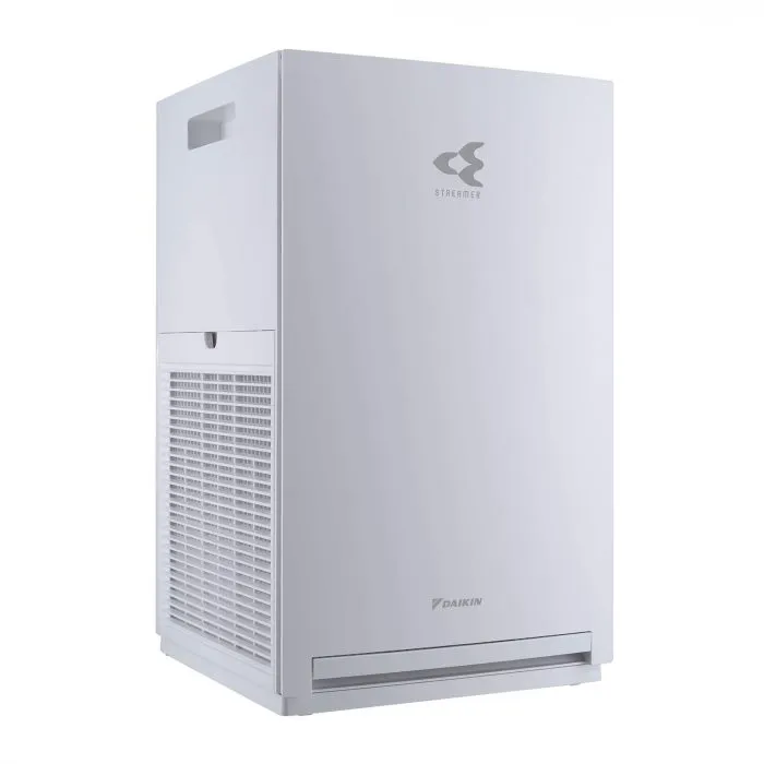 MC30YB Очиститель воздуха DAIKIN — фото 2