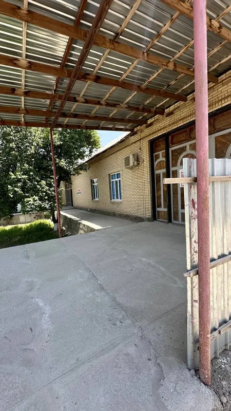 Участка Продаётся
