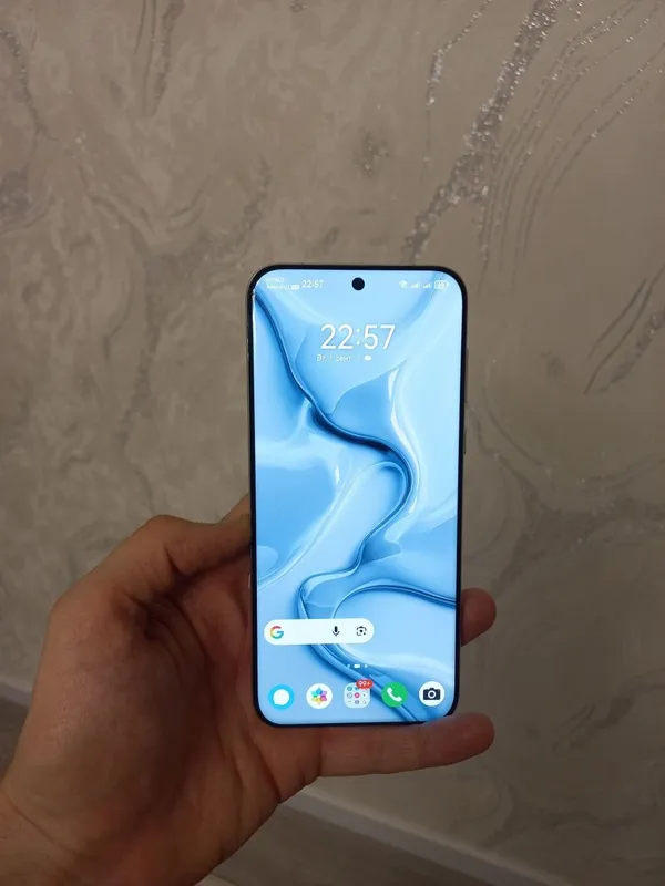 Huawei Pura 70 pro 12/512 5g 2 Huawei Pura 70 pro 12/512 5g 2