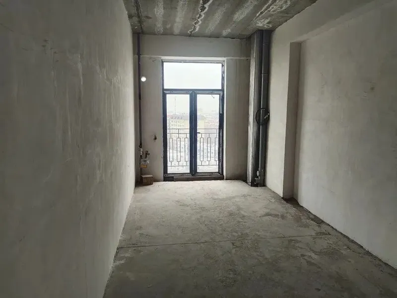 73 m², Yashnobod tumanida 2 xonali kvartira sotiladi · ID 6958 6
