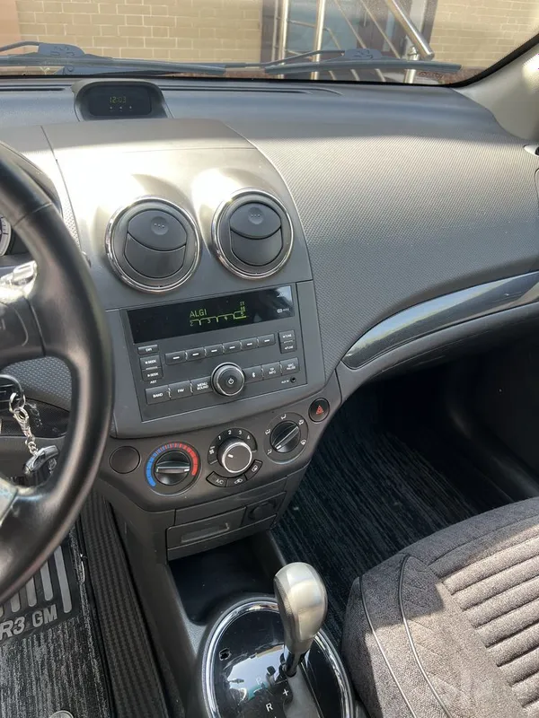 Нехсия 3 2021 автомат 63 000км ранги тоза 7 Нехсия 3 2021 автомат 63 000км ранги тоза 7