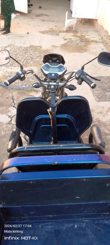 5 000000 2