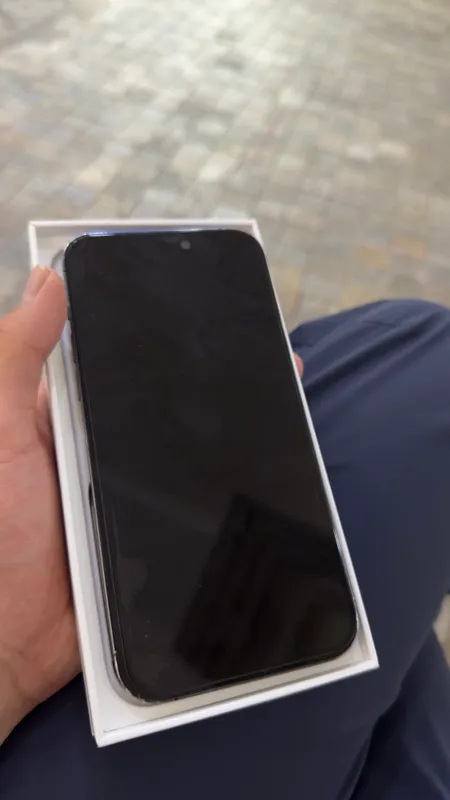iphone 14 pro max 2