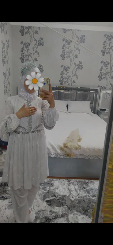 kelinlik liboslari 3