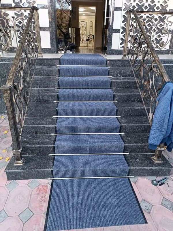 Продажа драб резина — фото 4