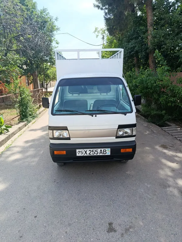 Labo yangi 13 ming yurgani