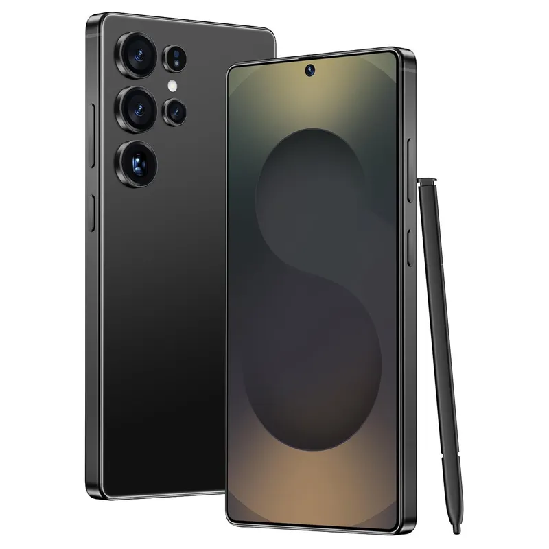 W&O X series  X25 Ultra