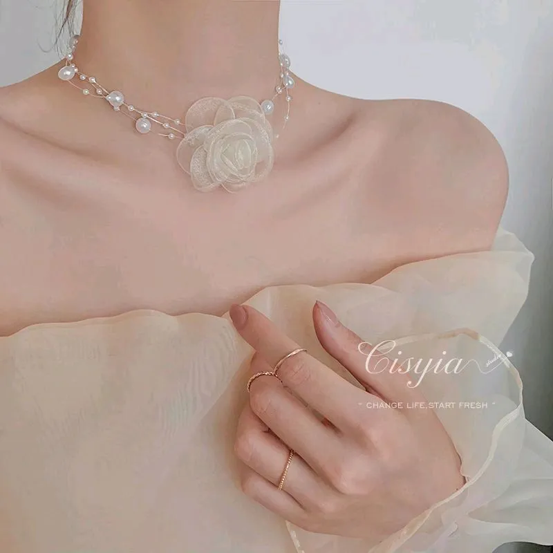 Аксессуары на шею 3 Аксессуары на шею 3