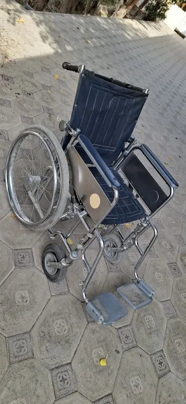 Коляска сотилади 2 Коляска сотилади 2