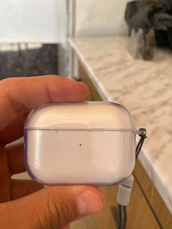 AirPods Pro 2 Apple